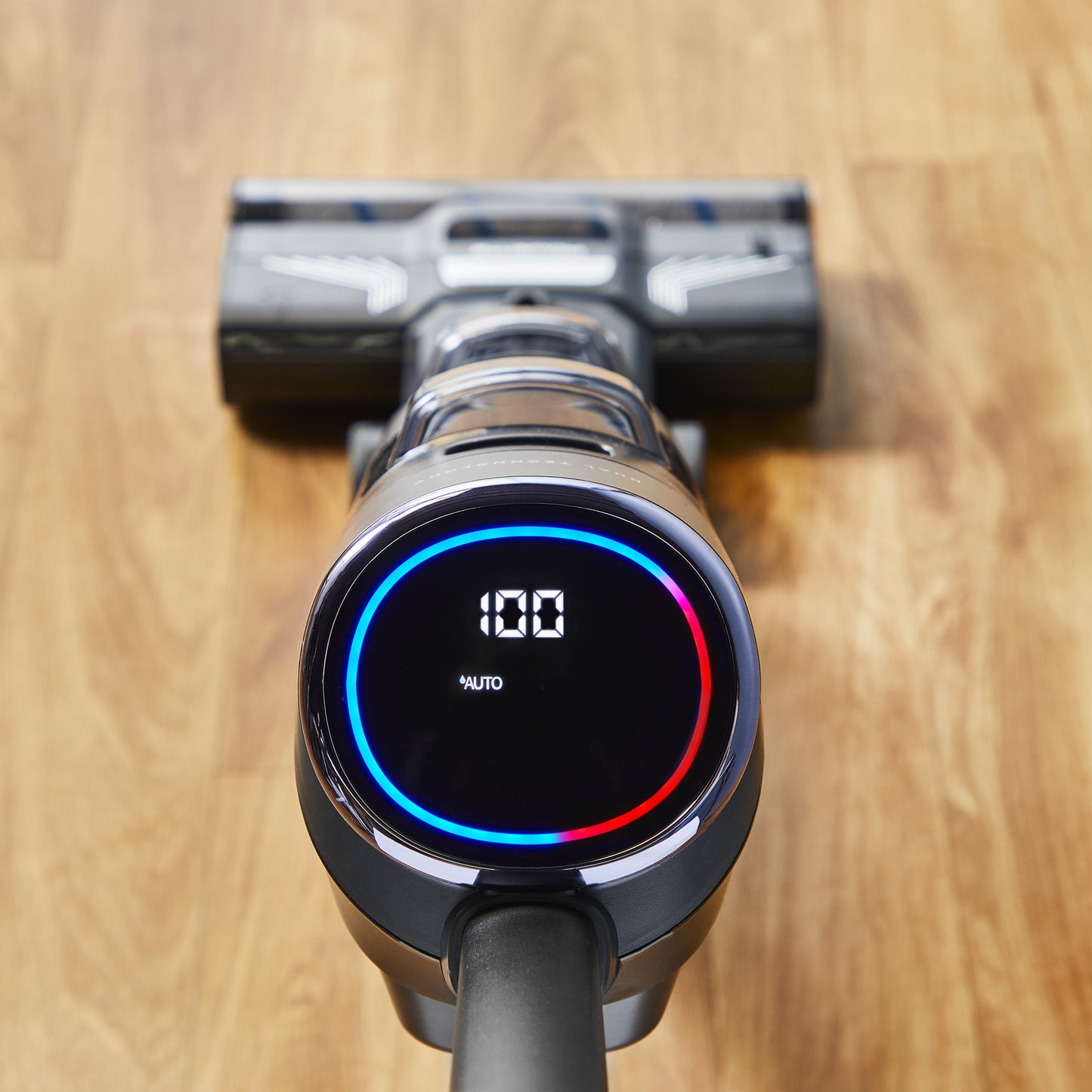 Aspirador Vertical Rowenta GZ5035WO | Wet & Dry, 50 min, 200W