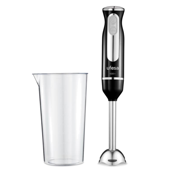 VARINHA UFESA - BP3442 CLASSIC - 70104943