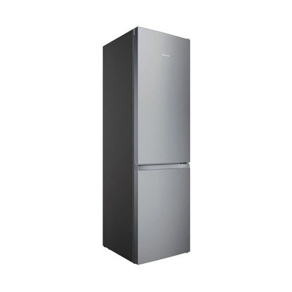 Máquina de Lavar Roupa Hotpoint NLCD10448WDAW | 10kg, 1400rpm, Active Care, Steam Pack, HomeNet