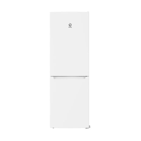 Frigorífico Combinado Balay 3KFE351WI | 282L, Classe E, No Frost