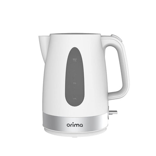 Jarros Elétrico Orima Orwk-216 | 2200W, 1.7L, Filtro