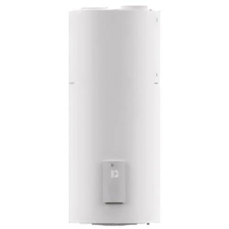 Bomba Calor LG WH10ESF0HA | 100L, Wi-Fi, A+