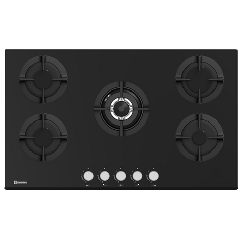 PLACA MEIRELES - MVG 4952 N