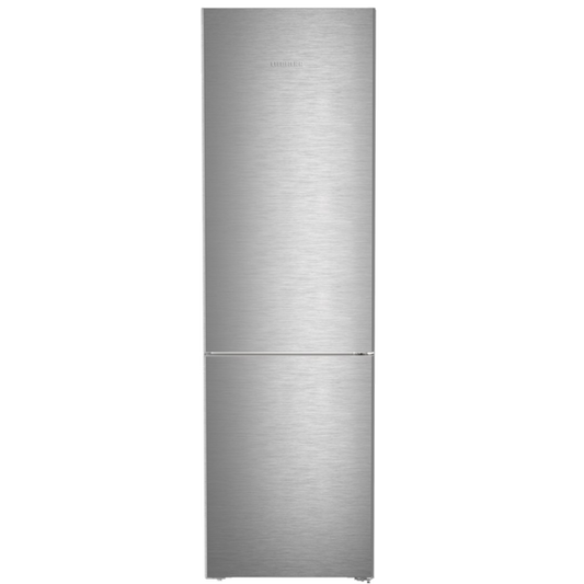 Frigorífico Combinado Liebherr CNsdd 5723 | 371L, 35dB, Classe D