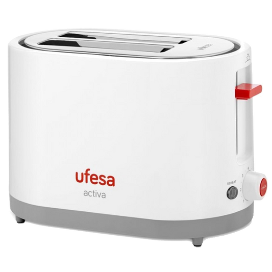 Torradeira UFESA TT7385 | 750W