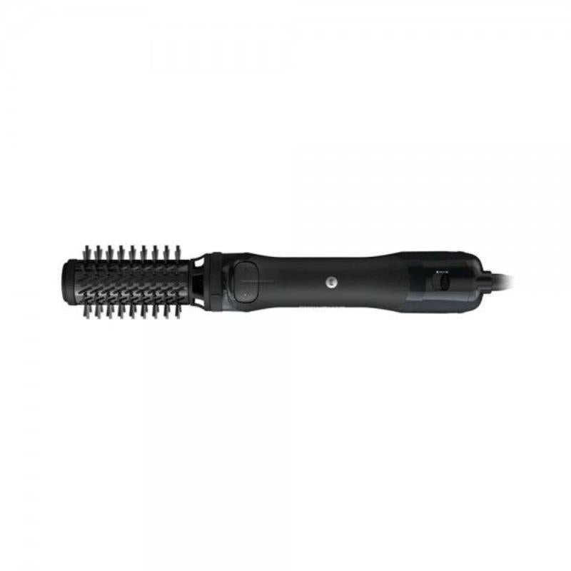 Escova Cabelo Rowenta Ub9520f0 | 1000W, 2 em 1, 3 velocidades