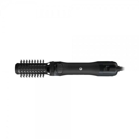 Escova Cabelo Rowenta Ub9520f0 | 1000W, 2 em 1, 3 velocidades