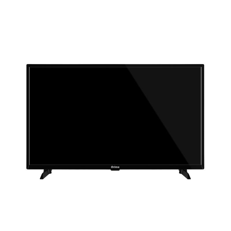 TV LED ORIMA ORS-32551 AND | 32" HD, Full HD, 3 HDMI, USB, Dolby Digital