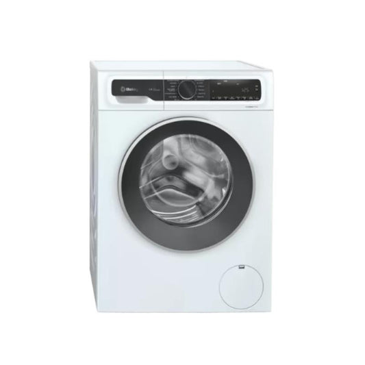 Maquina Lavar Roupa Balay 3-TS-3104-BD