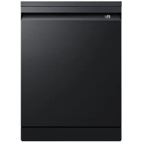 Máquina Lavar Loiça SAMSUNG DW80H73YAFFU1| 14 conjuntos, 9+4 programas