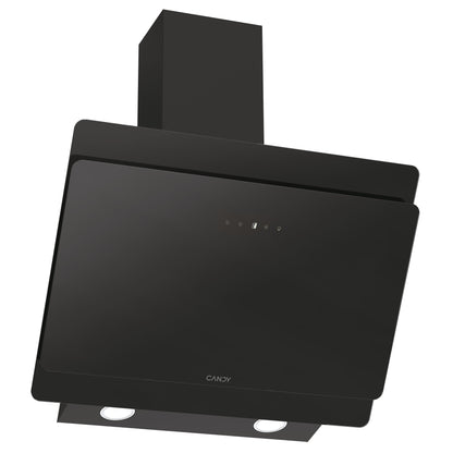 Chaminé Candy CDG7CBP8B | 70 cm, 645 m³/h, Classe A++