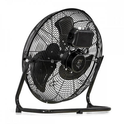 Circulador de Ar UFESA Toronto Ff0450 | 120W, 45cm, 3 Velocidades