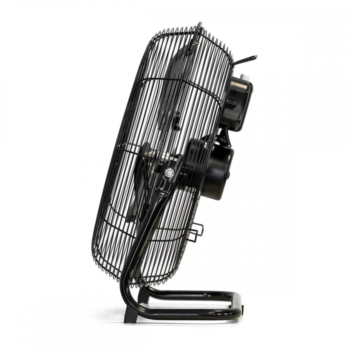 Circulador de Ar UFESA Toronto Ff0450 | 120W, 45cm, 3 Velocidades