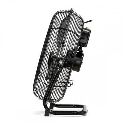 Circulador de Ar UFESA Toronto Ff0450 | 120W, 45cm, 3 Velocidades