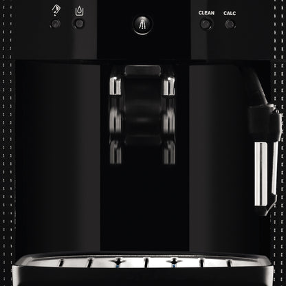 Máquina de Café Expresso Krups EA810870 | 15 bares, 1.7L, Automática