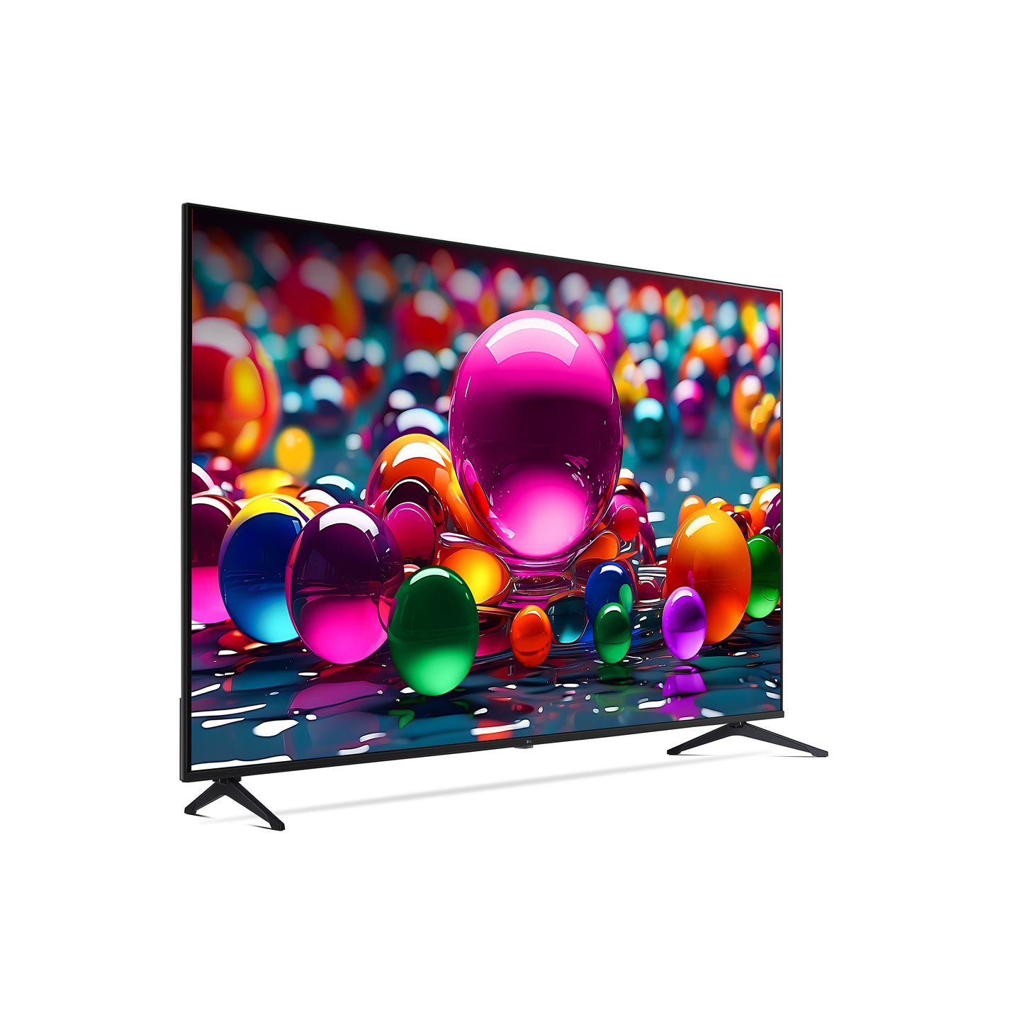 TV LG 86-UA-75006-LA | 86", 4K, webOS, HDR10 Pro