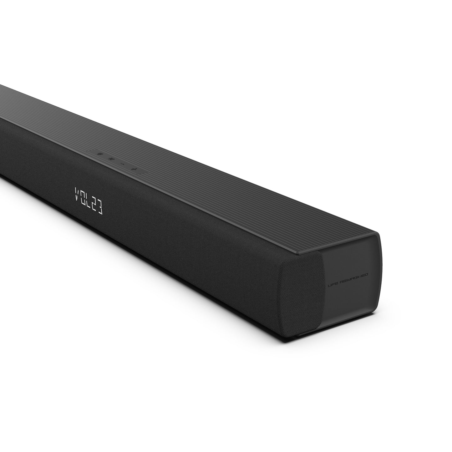 Soundbar Hisense Ax5100q | 5.1, 580W, Bluetooth 5.3