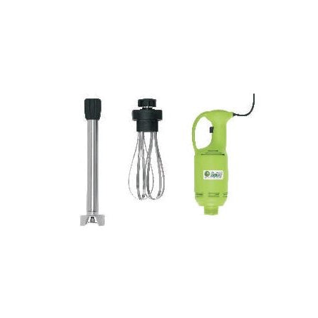 Varinha Fimar Mx40 C10020409 | 400W, 11000rpm, 230V