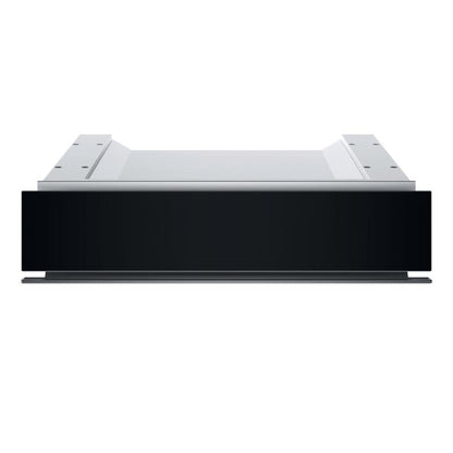 Gaveta de Aquecimento Whirlpool WUD0ABF | 20L, Preto, Encastre