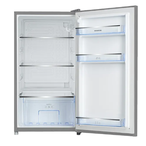 Frigorífico Infiniton CL92l8xeg | 88L, E, Defrost