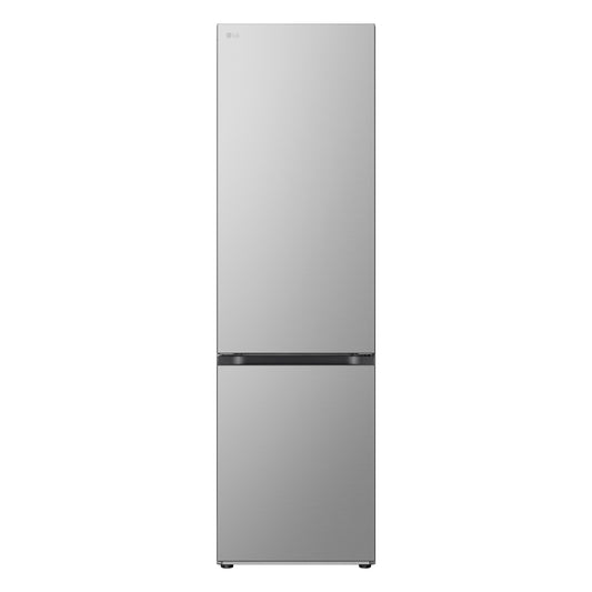 Frigorífico Combinado LG GBV7280CPY | 387L, No Frost, Classe C