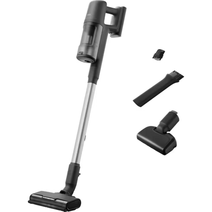 Aspirador Vertical AEG AP61AB21DG | 85W, 40min