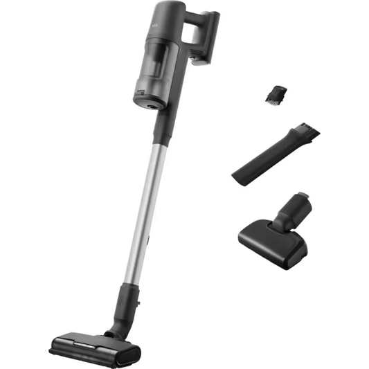 Aspirador Vertical AEG AP61AB21DG | 85W, 40min