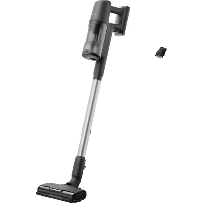 Aspirador Vertical AEG AP61CB21DG | 85W, 40min