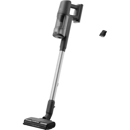 Aspirador Vertical AEG AP61CB21DG | 85W, 40min