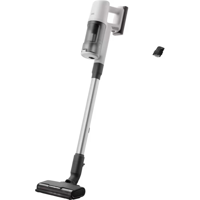 Aspirador Vertical AEG AP61CB21SH | 85W, 40min