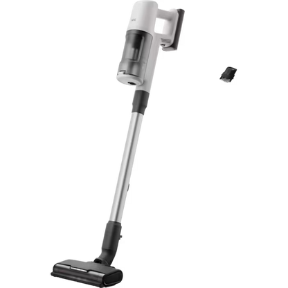 Aspirador Vertical AEG AP61CB21SH | 85W, 40min