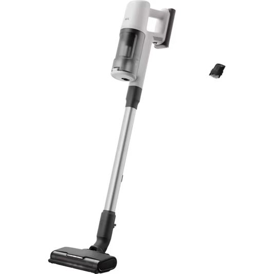 Aspirador Vertical AEG AP61CB21SH | 85W, 40min