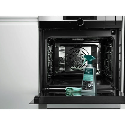 Spray Limpeza Aeg/Zanussi M3OCS301 | Remove gordura, 500ml, Fornos