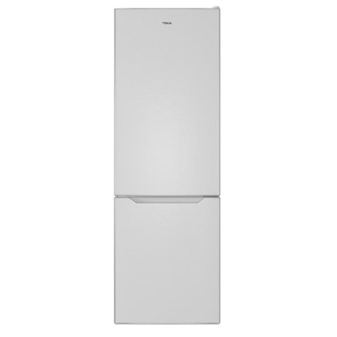 Frigorífico Combinado Teka NFL 342 C EU WH | 310L, No Frost, Classe E