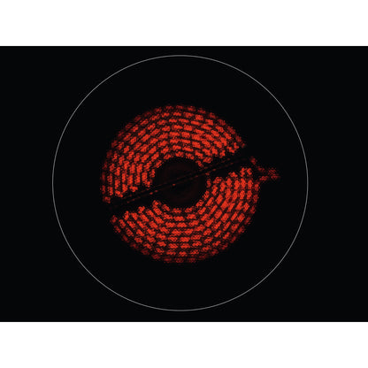 Placa Vitrocerâmica Electrolux Lhr3233ck | Touch control, Temporizador