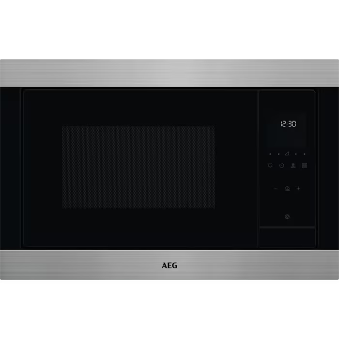 Micro-ondas Encastre AEG TMS5G25IEM | 900W, Grill, 25L