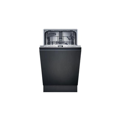 Máquina de Lavar Loiça Encastre Siemens SR63EX25KE | 10 talheres, B