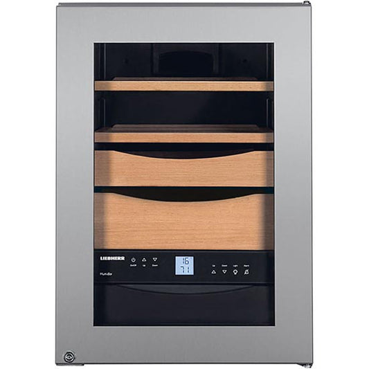 HUMIDIFICADOR DE CHARUTOS LIEBHERR - ZKES453