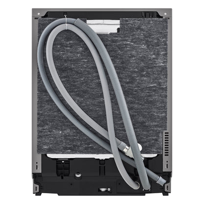 Máquina de Lavar Loiça Encastre LG DB475TXS | 14 Talheres, Wi-Fi