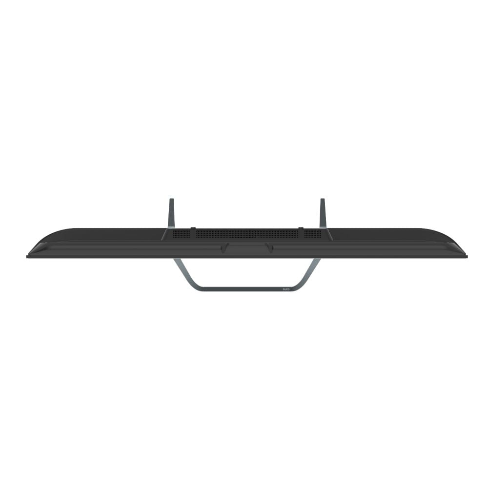 TV Haier H55q800ux | 55", D-LED, 4K, Google TV