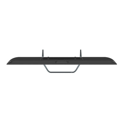 TV Haier H55q800ux | 55", D-LED, 4K, Google TV