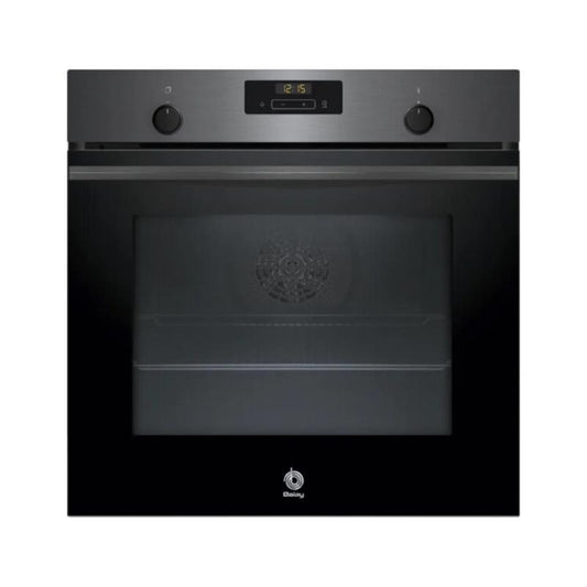 Forno Elétrico Balay 3HB4131G3 | 71L, Multifunções, A+