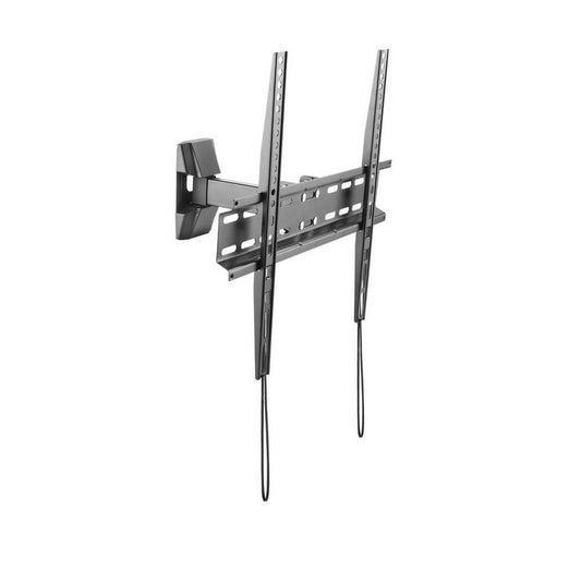 Suporte TV NAPOFIX 273 | 32"-65", Full Motion, 35kg