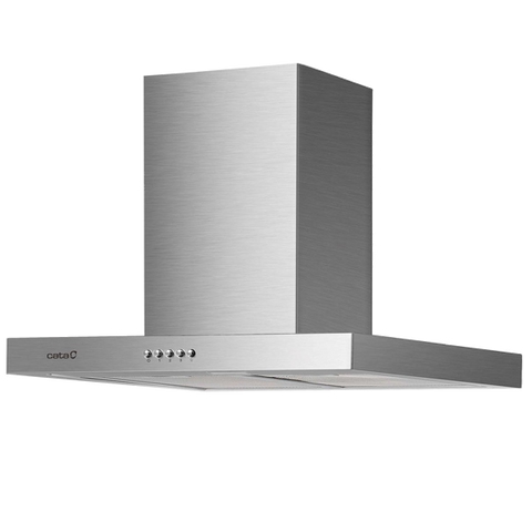 CHAMINÉ CATA - ST-7000 X