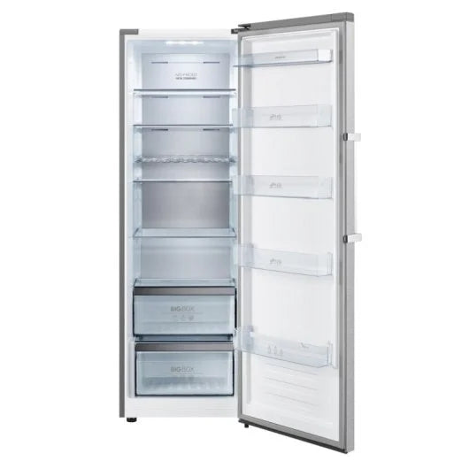 Frigorífico Infiniton CL-85EH | 370 L, E