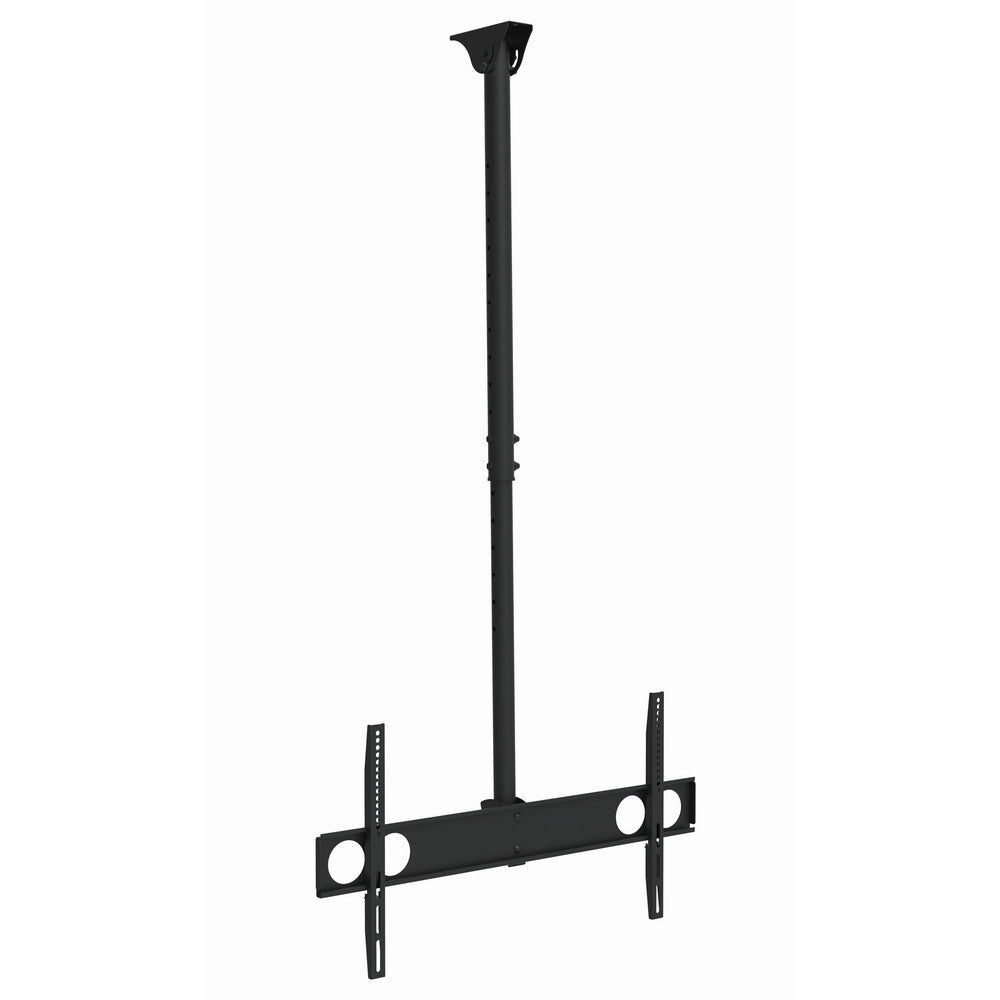 Suporte Teto NAPOFIX 280 TV 42"-90" | Inclinável, Max. 50kg