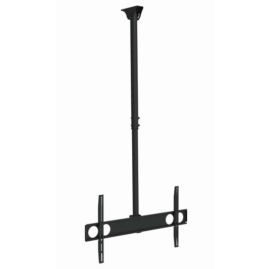 Suporte Teto NAPOFIX 280 TV 42"-90" | Inclinável, Max. 50kg