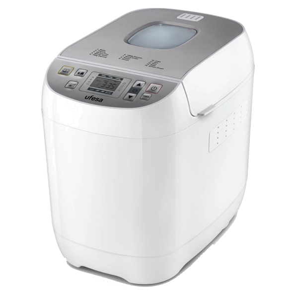 MÁQUINA DE PÃO UFESA - BM6000 MYBAKERY - 70605006