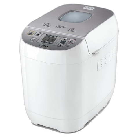 MÁQUINA DE PÃO UFESA - BM6000 MYBAKERY - 70605006