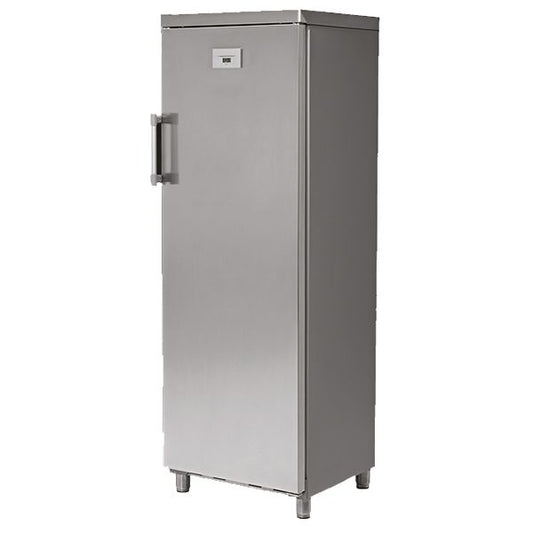 Arca Vertical Starlux STCVPO350SIX+ | 237L, -14ºC a -28ºC, 22kg/24h